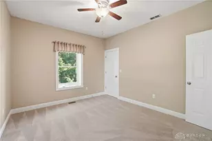 1952 Barnhart Rd, Troy, OH 45373 - Photo 52