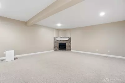 1952 Barnhart Road, Troy, OH 45373 - Photo 58