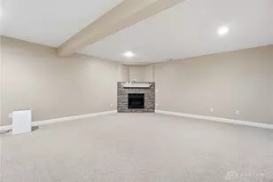 1952 Barnhart Rd, Troy, OH 45373 - Photo 58