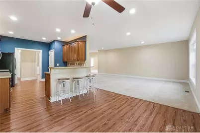 1952 Barnhart Road, Troy, OH 45373 - Photo 20