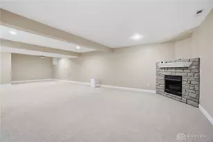 1952 Barnhart Rd, Troy, OH 45373 - Photo 56