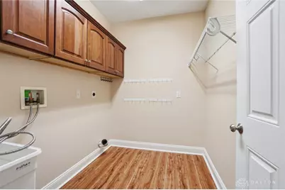1952 Barnhart Road, Troy, OH 45373 - Photo 72