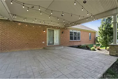 1952 Barnhart Road, Troy, OH 45373 - Photo 80