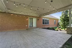 1952 Barnhart Rd, Troy, OH 45373 - Photo 80
