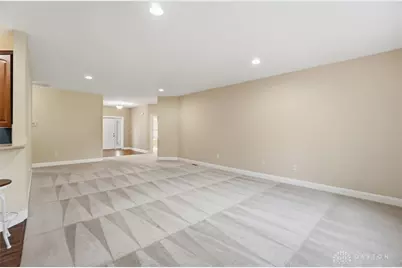 1952 Barnhart Road, Troy, OH 45373 - Photo 14