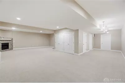 1952 Barnhart Road, Troy, OH 45373 - Photo 64