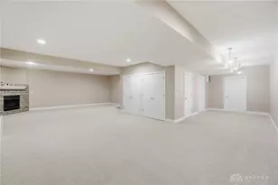 1952 Barnhart Rd, Troy, OH 45373 - Photo 64