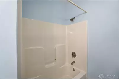 1952 Barnhart Road, Troy, OH 45373 - Photo 70