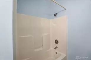 1952 Barnhart Rd, Troy, OH 45373 - Photo 70