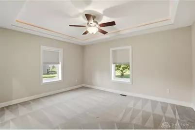 1952 Barnhart Road, Troy, OH 45373 - Photo 32