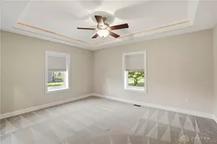 1952 Barnhart Rd, Troy, OH 45373 - Photo 32