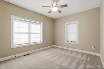 1952 Barnhart Road, Troy, OH 45373 - Photo 42