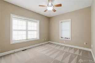 1952 Barnhart Rd, Troy, OH 45373 - Photo 42