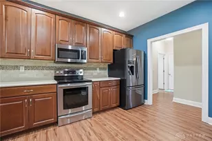 1952 Barnhart Rd, Troy, OH 45373 - Photo 28