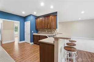 1952 Barnhart Rd, Troy, OH 45373 - Photo 22