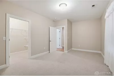 1952 Barnhart Road, Troy, OH 45373 - Photo 66