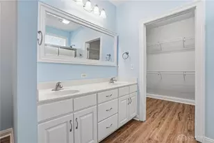 1952 Barnhart Rd, Troy, OH 45373 - Photo 36