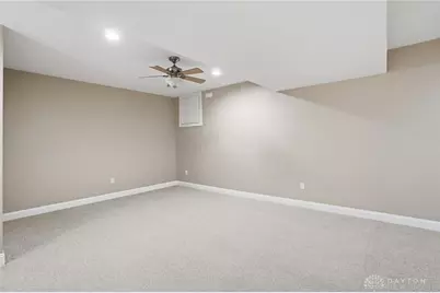 1952 Barnhart Road, Troy, OH 45373 - Photo 62