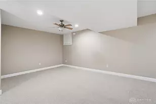 1952 Barnhart Rd, Troy, OH 45373 - Photo 62