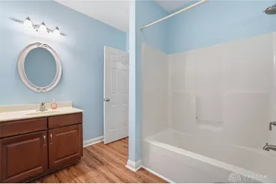 1952 Barnhart Road, Troy, OH 45373 - Photo 68