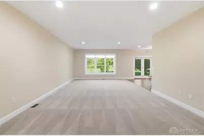 1952 Barnhart Road, Troy, OH 45373 - Photo 10