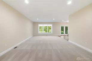 1952 Barnhart Rd, Troy, OH 45373 - Photo 10