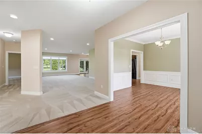 1952 Barnhart Road, Troy, OH 45373 - Photo 8