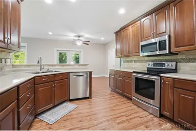 1952 Barnhart Road, Troy, OH 45373 - Photo 26