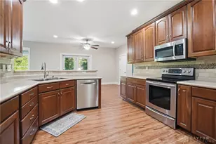 1952 Barnhart Rd, Troy, OH 45373 - Photo 26