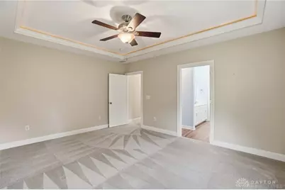 1952 Barnhart Road, Troy, OH 45373 - Photo 34