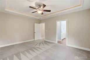 1952 Barnhart Rd, Troy, OH 45373 - Photo 34