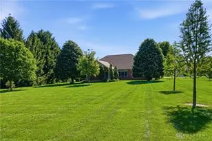 1952 Barnhart Rd, Troy, OH 45373 - Photo 76