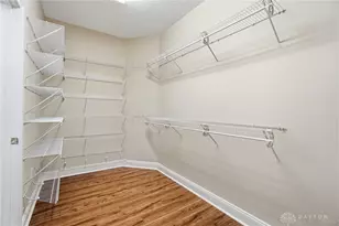 1952 Barnhart Rd, Troy, OH 45373 - Photo 40