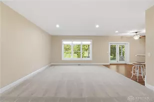 1952 Barnhart Rd, Troy, OH 45373 - Photo 12