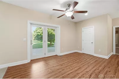 1952 Barnhart Road, Troy, OH 45373 - Photo 18
