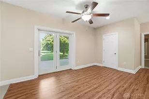 1952 Barnhart Rd, Troy, OH 45373 - Photo 18
