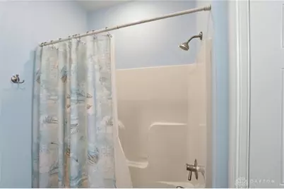 1952 Barnhart Road, Troy, OH 45373 - Photo 50