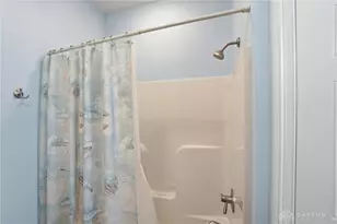 1952 Barnhart Rd, Troy, OH 45373 - Photo 50