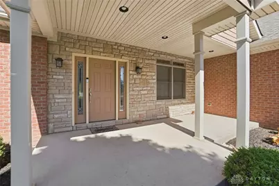 1952 Barnhart Road, Troy, OH 45373 - Photo 6