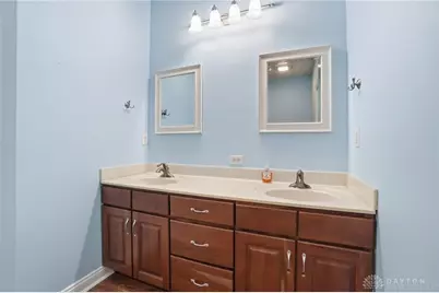 1952 Barnhart Road, Troy, OH 45373 - Photo 48
