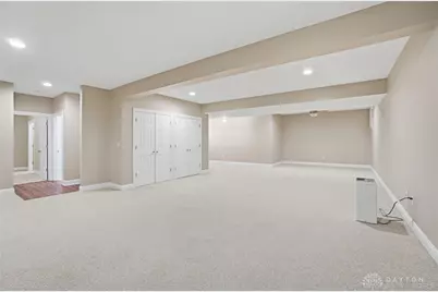 1952 Barnhart Road, Troy, OH 45373 - Photo 60