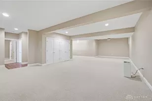 1952 Barnhart Rd, Troy, OH 45373 - Photo 60