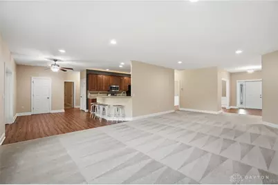 1952 Barnhart Road, Troy, OH 45373 - Photo 16