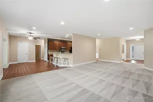 1952 Barnhart Rd, Troy, OH 45373 - Photo 16
