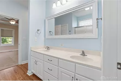 1952 Barnhart Road, Troy, OH 45373 - Photo 38