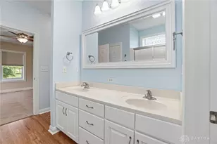 1952 Barnhart Rd, Troy, OH 45373 - Photo 38