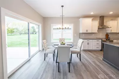 3413 Ottawa Circle, Piqua, OH 45356 - Photo 14