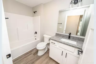 3413 Ottawa Circle, Piqua, OH 45356 - Photo 26