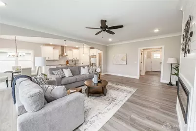 3413 Ottawa Circle, Piqua, OH 45356 - Photo 10