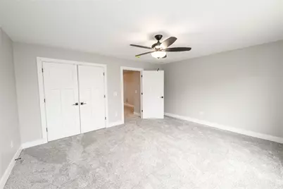 3413 Ottawa Circle, Piqua, OH 45356 - Photo 22